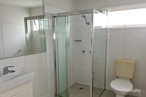 Property photo of 3/20 Lucy Street Milton QLD 4064