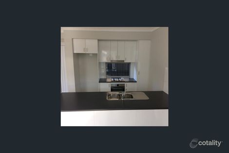 Property photo of 16 Darcey Street Woongarrah NSW 2259