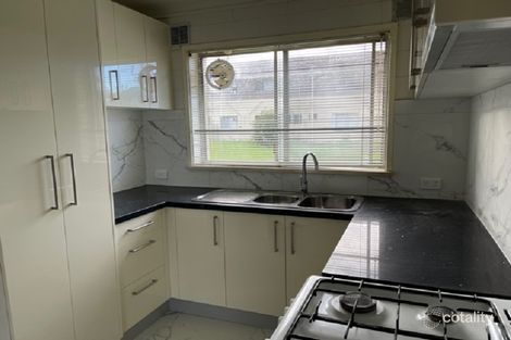 6/33 First St, Clayton South, VIC 3169