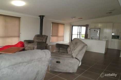 Property photo of 40 Raglan Street Roma QLD 4455