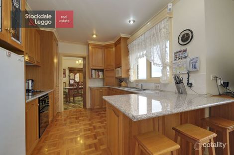 Property photo of 48-50 Crinigan Road Morwell VIC 3840