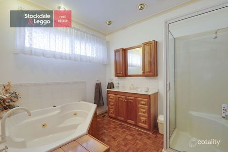 Property photo of 48-50 Crinigan Road Morwell VIC 3840