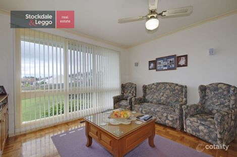 Property photo of 48-50 Crinigan Road Morwell VIC 3840
