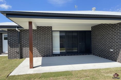 Property photo of 88 Frederick Circuit Eli Waters QLD 4655