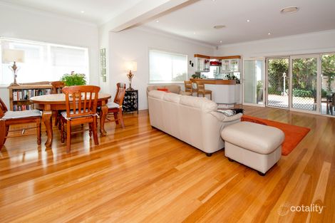 Property photo of 27 Sutherland Street Rosebery NSW 2018