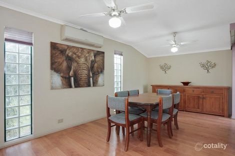 Property photo of 8 Briar Court South Morang VIC 3752