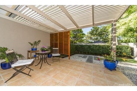 2/25 Ashbourne Tce, Biggera Waters, QLD 4216