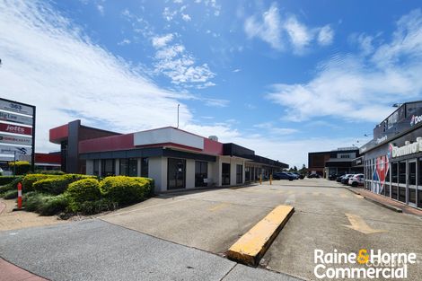 357 Gympie Rd, Strathpine, QLD 4500