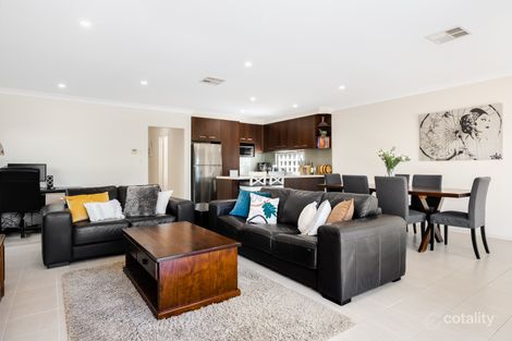 Property photo of 10 Elm Grove Oaklands Park SA 5046