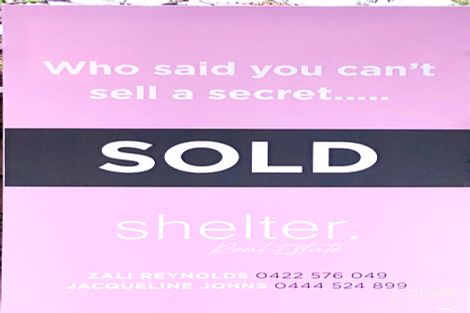 Property photo of 30 Alamein Avenue Ashburton VIC 3147