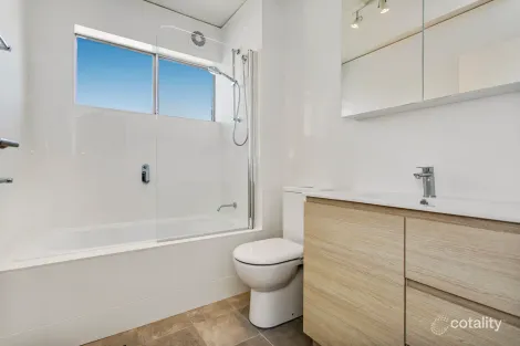 Property photo of 9/38 The Crescent Dee Why NSW 2099