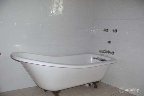 Property photo of 26 Arabian Place Black River QLD 4818