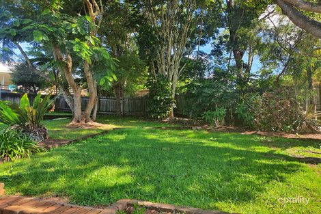 3 Vain Ct, Wollongbar, NSW 2477