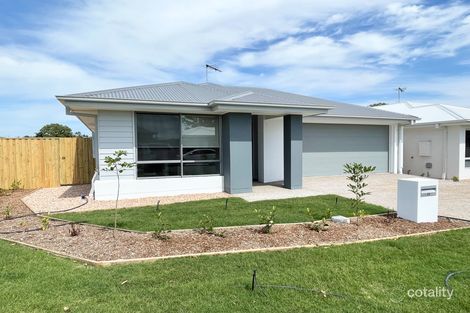 23 Spruce Cct, Hillcrest, QLD 4118