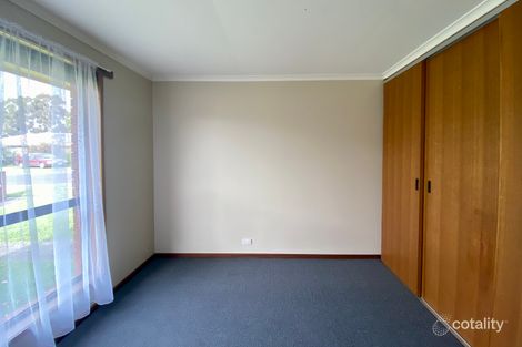 Property photo of 1/1 Kyema Drive Lara VIC 3212
