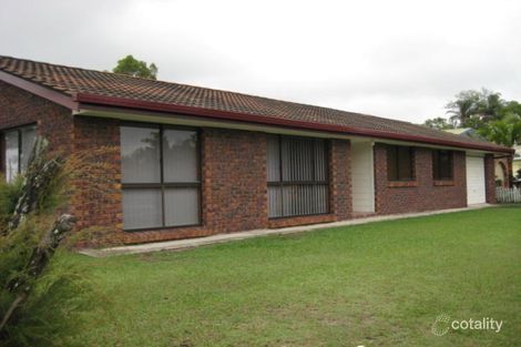 Property photo of 9 Rose Avenue Ningi QLD 4511