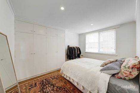 Property photo of 17/177 Power Street Hawthorn VIC 3122