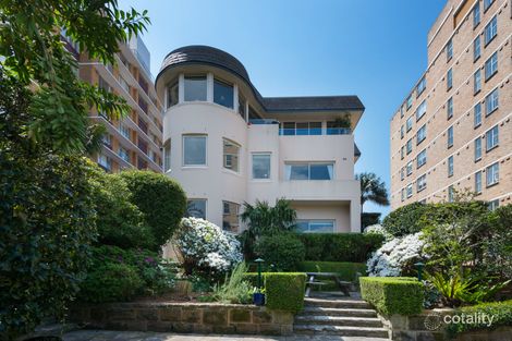 2/80 Upper Pitt St, Kirribilli, NSW 2061