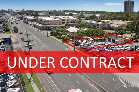 94 Minjungbal Dr, Tweed Heads South, NSW 2486