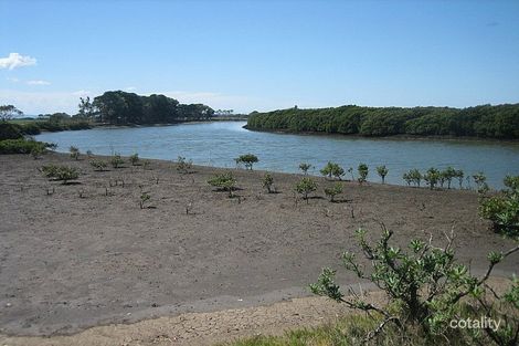 Lot 2 Ti Tree Rd, Alberton, VIC 3971