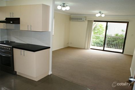 Property photo of 3/35 Onslow Street Ascot QLD 4007