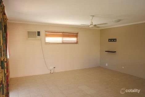 Property photo of 3A Finimore Street Tivoli QLD 4305