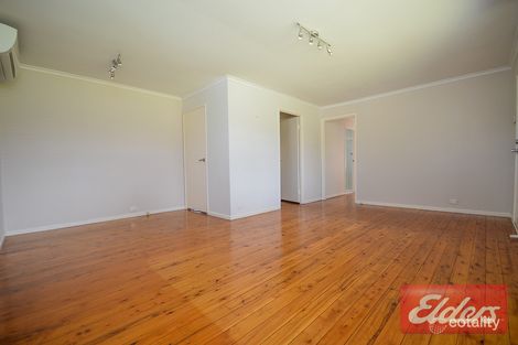 Property photo of 4 Bataan Place Kings Park NSW 2148