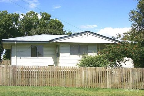 2 Mornington Cres, One Mile, QLD 4305