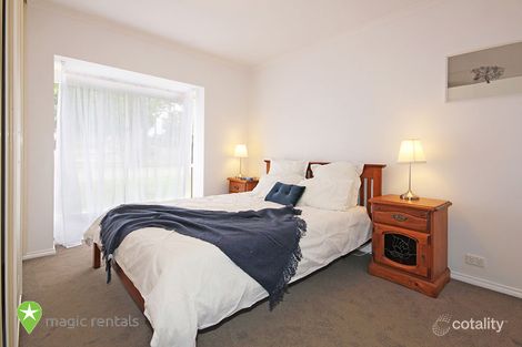 Property photo of 6/7 Burton Street Modbury SA 5092