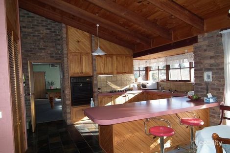 Property photo of 18 Bowen Street Port Franklin VIC 3964