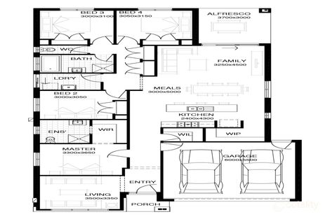 Property photo of LOT 23 Harvest Boulevard Chisholm NSW 2322