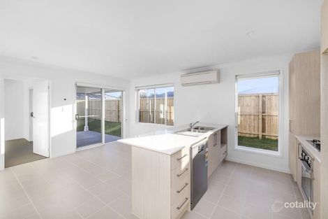 Property photo of 22A Cohen Way Thrumster NSW 2444