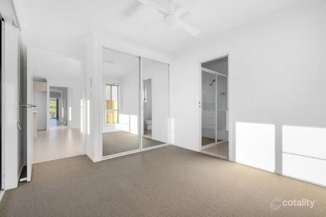 Property photo of 22A Cohen Way Thrumster NSW 2444