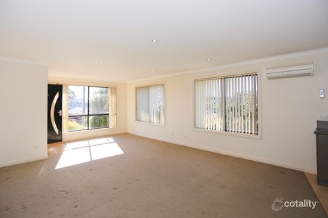 Property photo of 1/47 River Road Ambleside TAS 7310