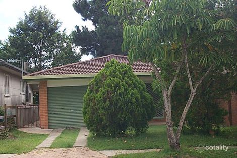 Property photo of 79 Nobby Parade Miami QLD 4220