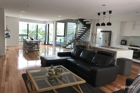 132 Princes St, Port Melbourne, VIC 3207