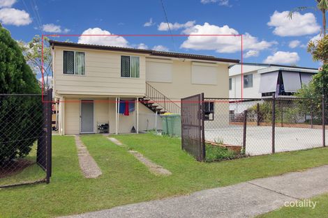 187 STATION RD, WOODRIDGE, QLD 4114