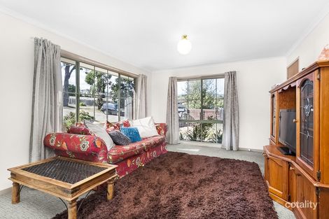 Property photo of 13 Green Street Mooroolbark VIC 3138
