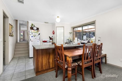 Property photo of 13 Green Street Mooroolbark VIC 3138