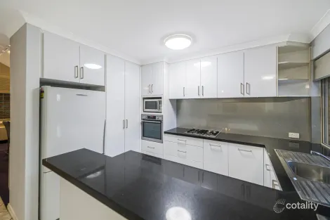 Property photo of 13 Hazel Street Como WA 6152