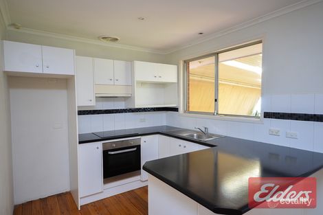 Property photo of 4 Bataan Place Kings Park NSW 2148