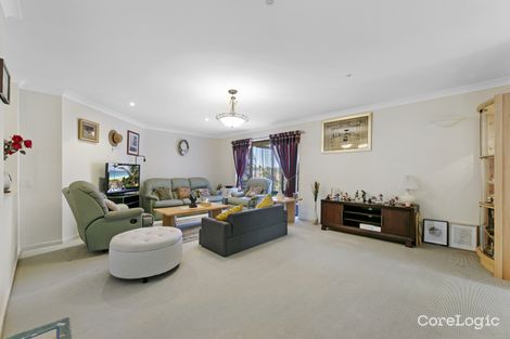 Property photo of 30 Santa Isobel Boulevard Pacific Pines QLD 4211