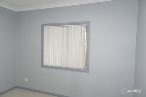 Property photo of 28A Cabramatta Road East Cabramatta NSW 2166