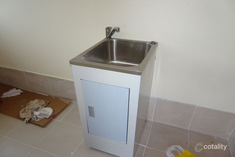 Property photo of 28A Cabramatta Road East Cabramatta NSW 2166