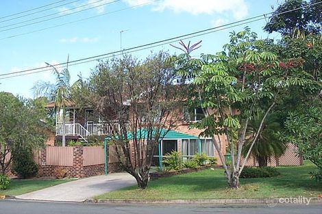 8 Joden Pl, Southport, QLD 4215