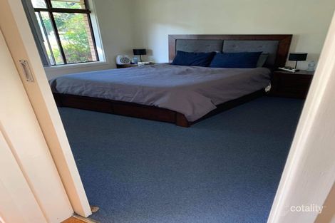 Property photo of 147 Sawtell Road Toormina NSW 2452