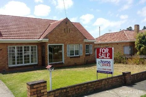 Property photo of 16 Smith Avenue Warrnambool VIC 3280