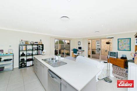 Property photo of 101A Moonlight Avenue Harrison ACT 2914