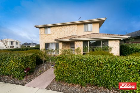 101a Moonlight Ave, Harrison, ACT 2914