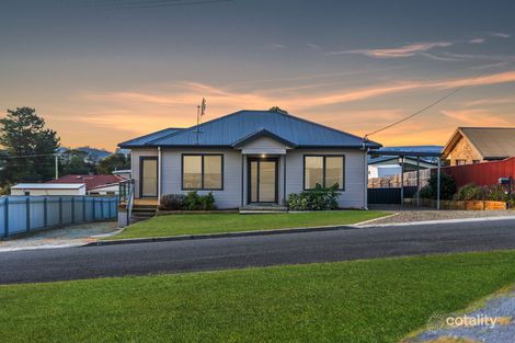 42 Ross St, Beauty Point, TAS 7270